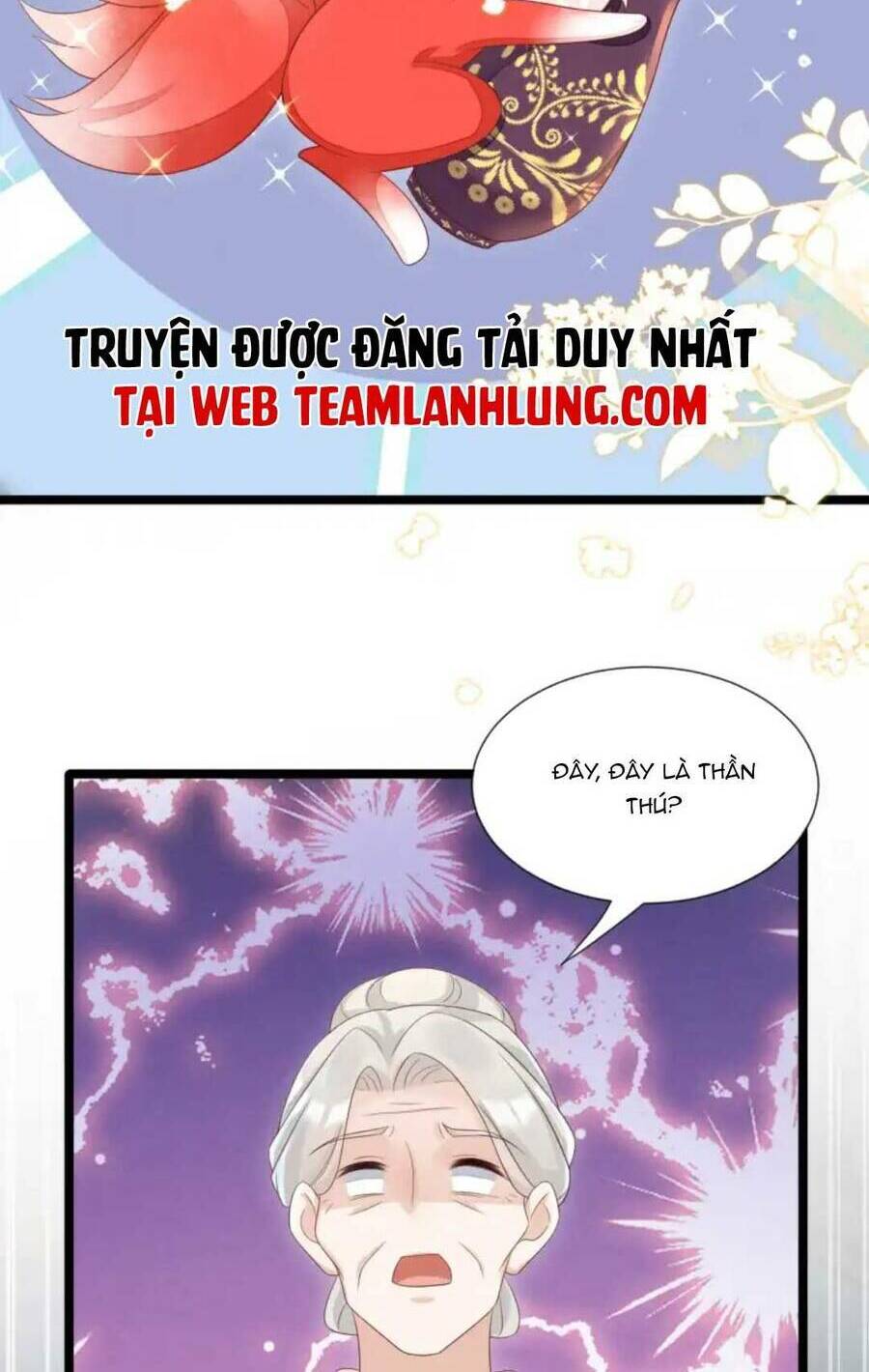 Chương 14 - Trang 20