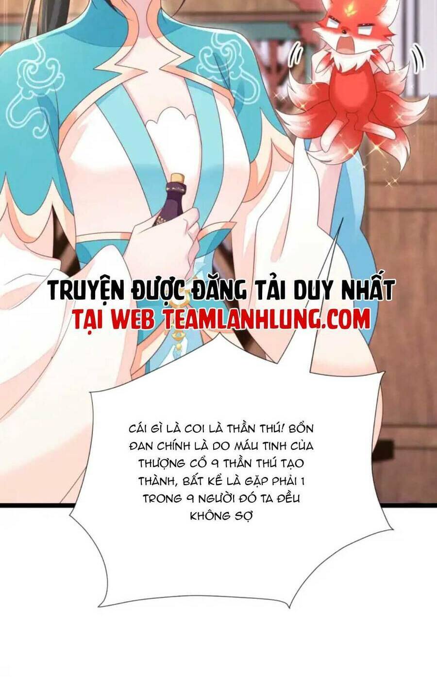 Chương 14 - Trang 22