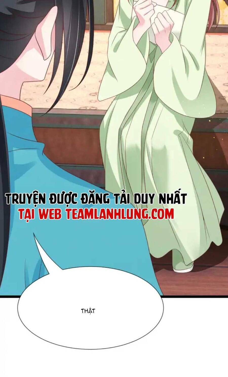 Chương 14 - Trang 29
