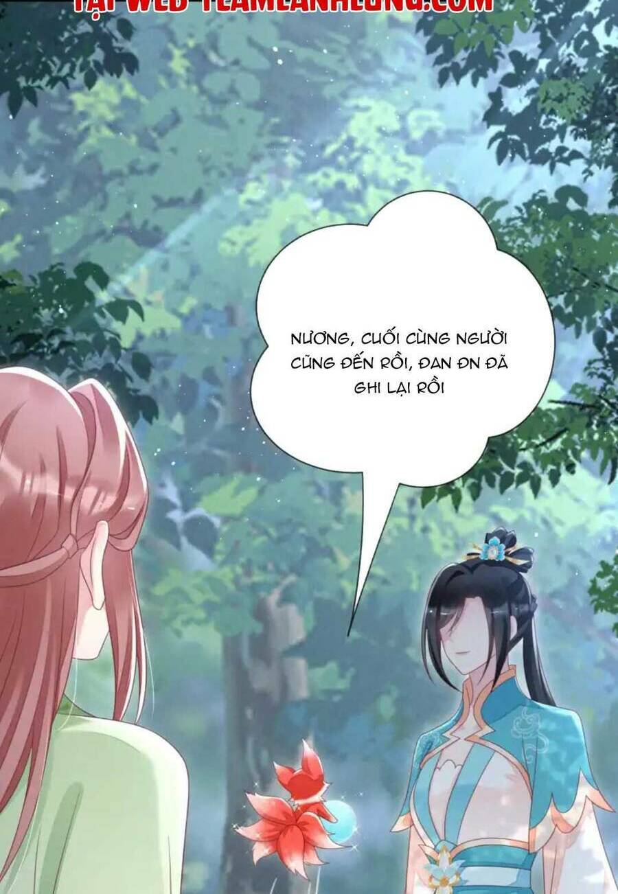 Chương 14 - Trang 4