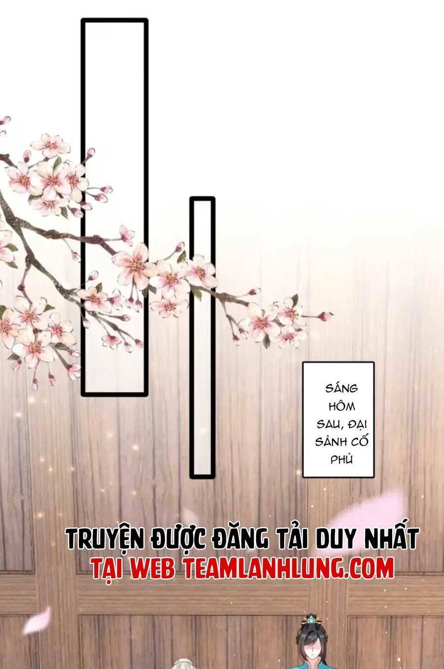 Chương 14 - Trang 33