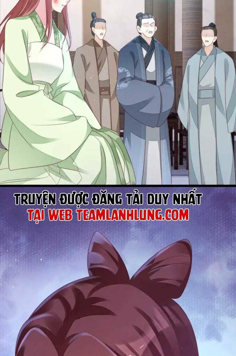 Chương 14 - Trang 36