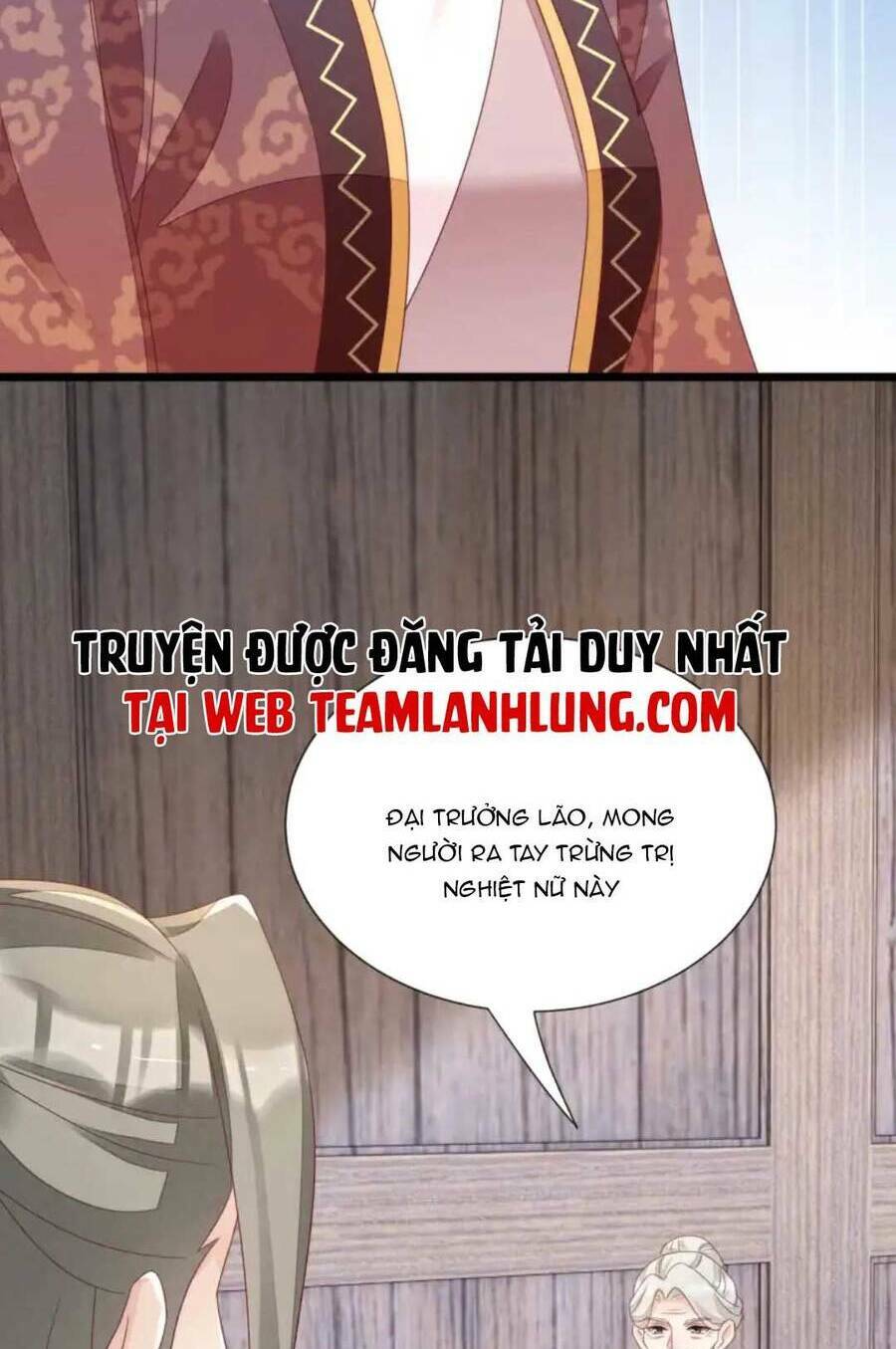 Chương 14 - Trang 39
