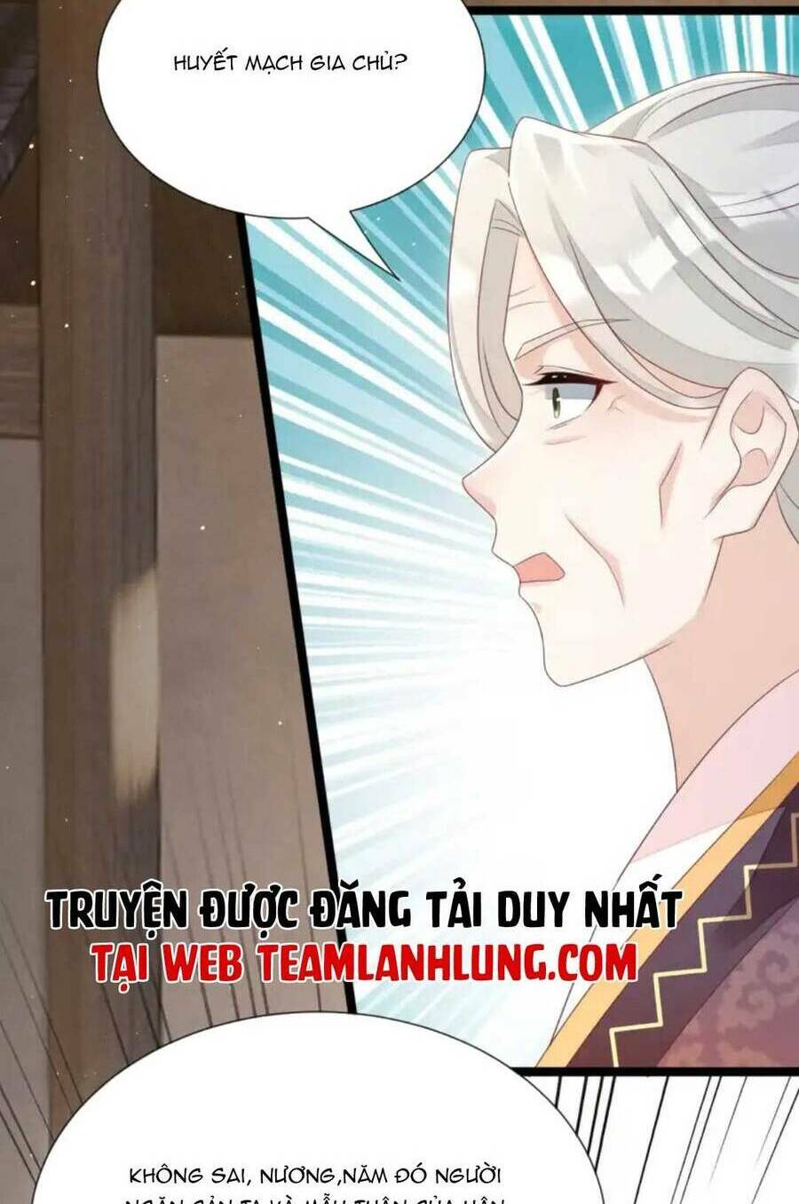 Chương 14 - Trang 44