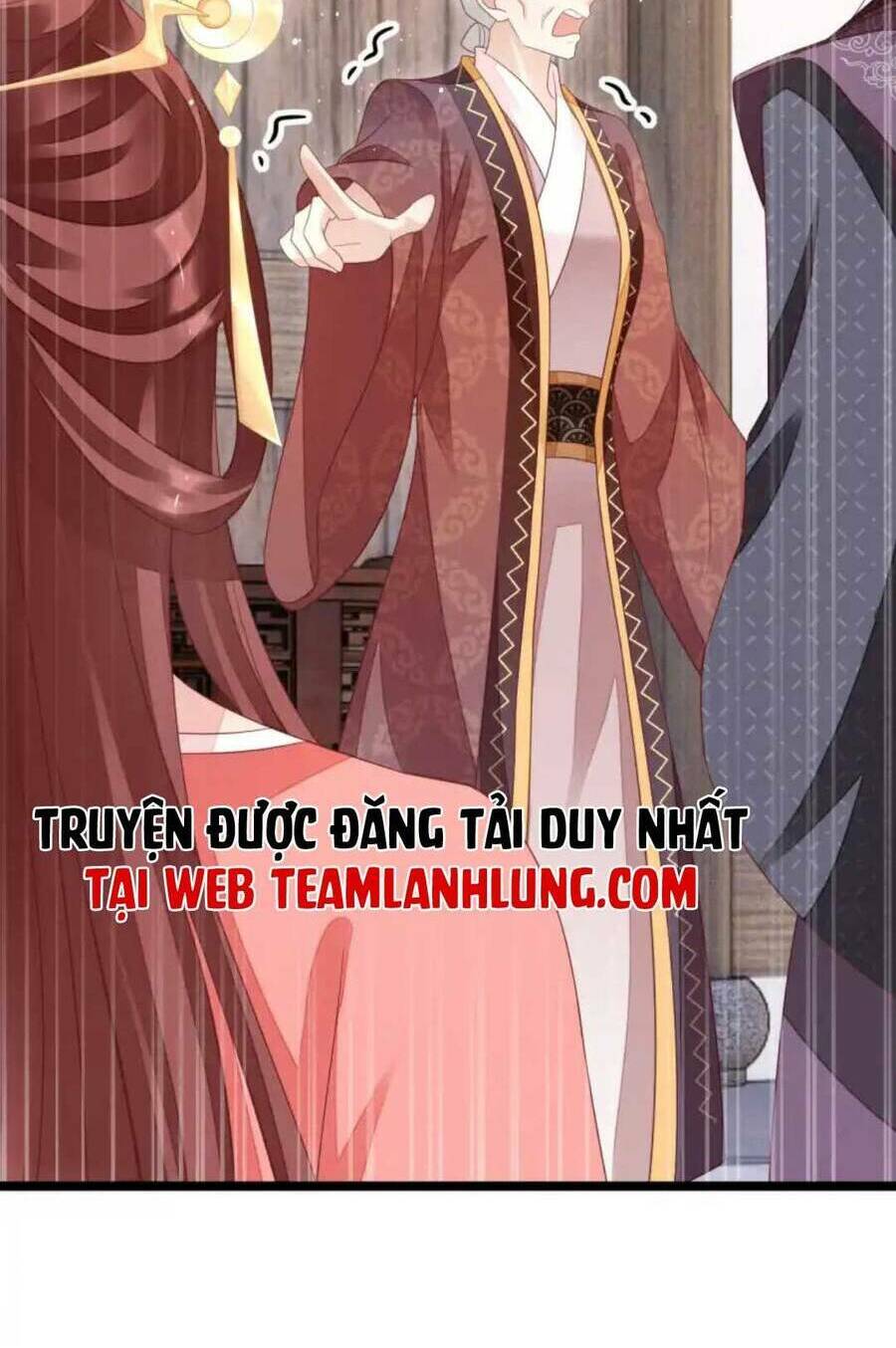 Chương 14 - Trang 48
