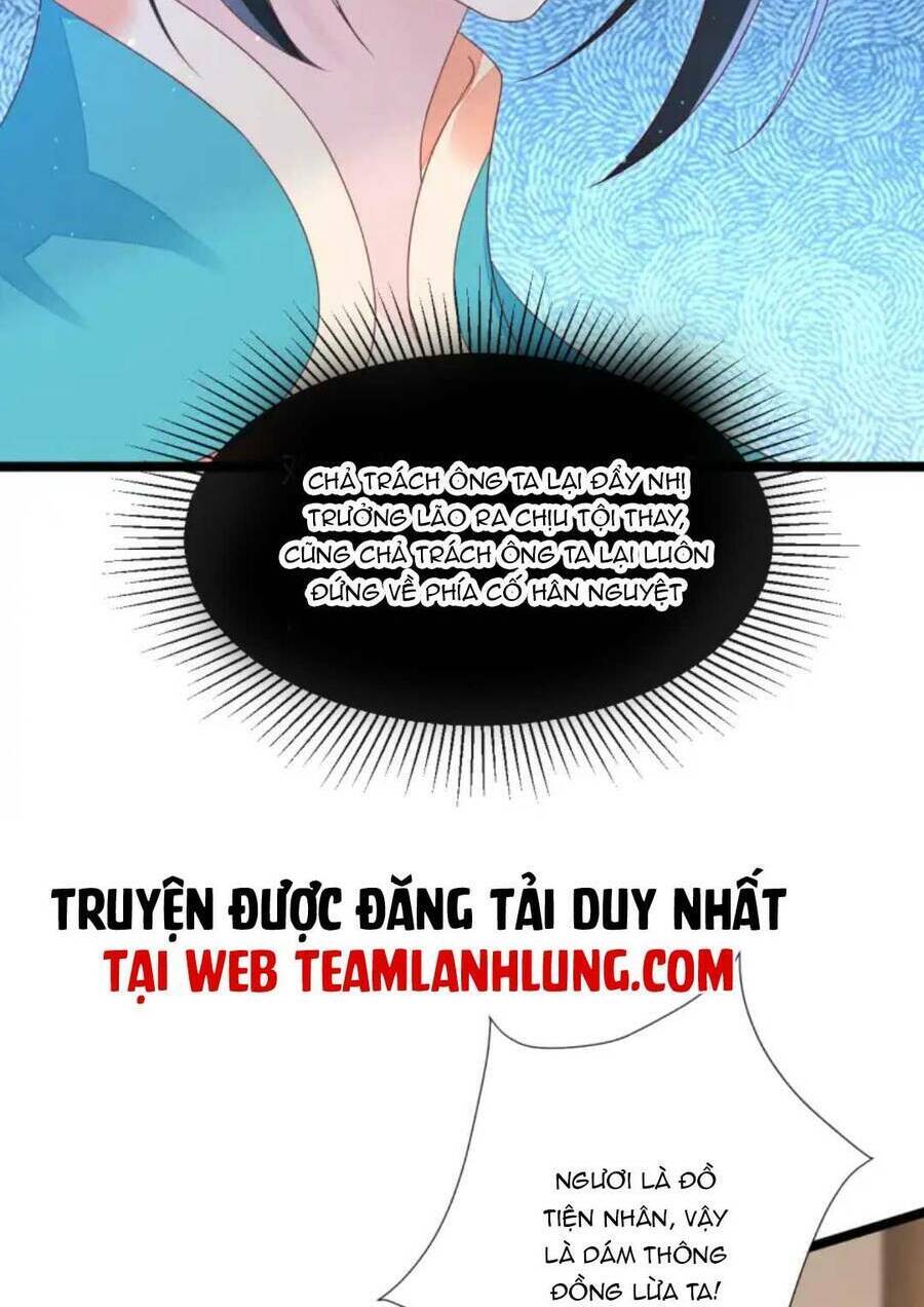 Chương 14 - Trang 50