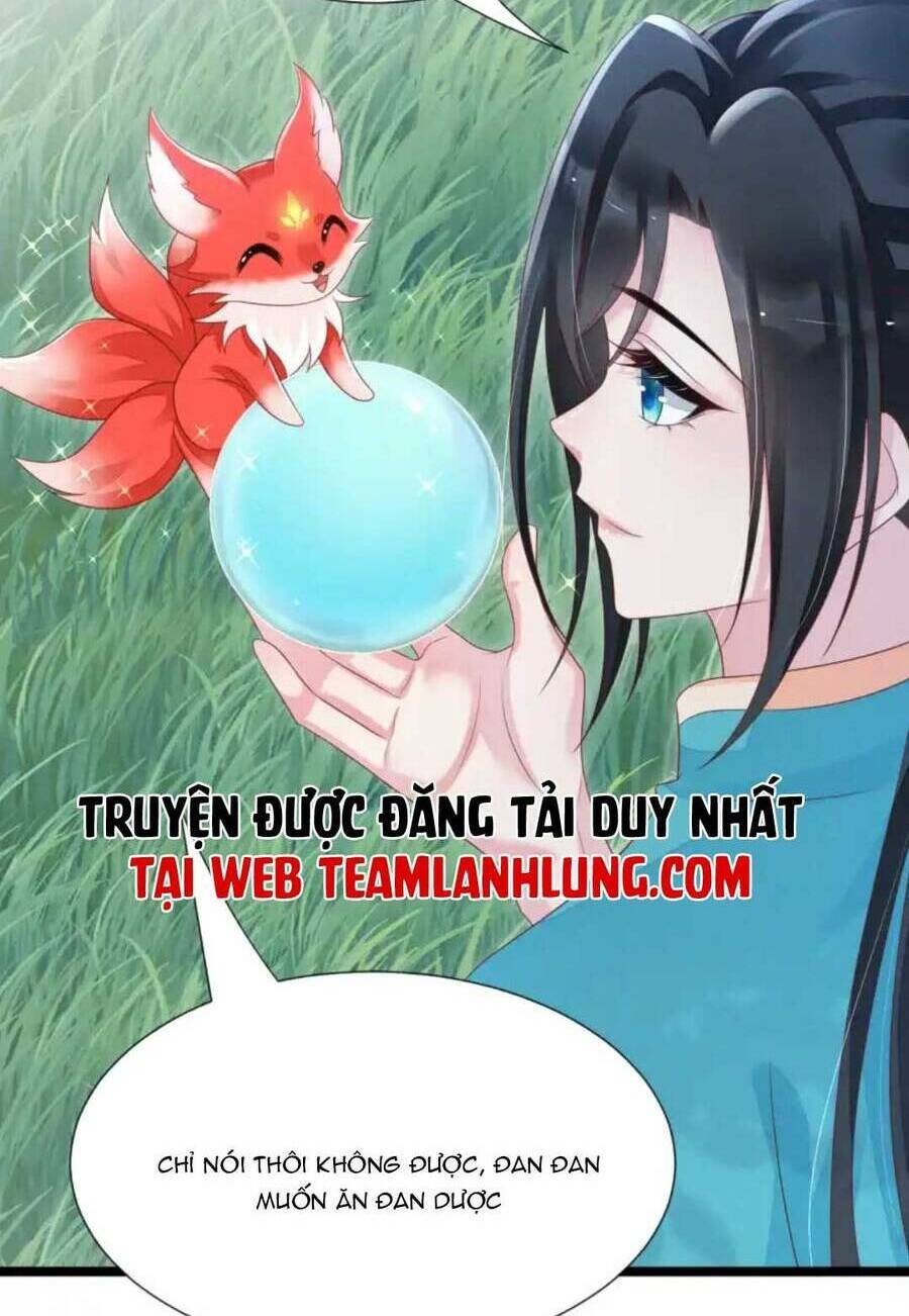 Chương 14 - Trang 6