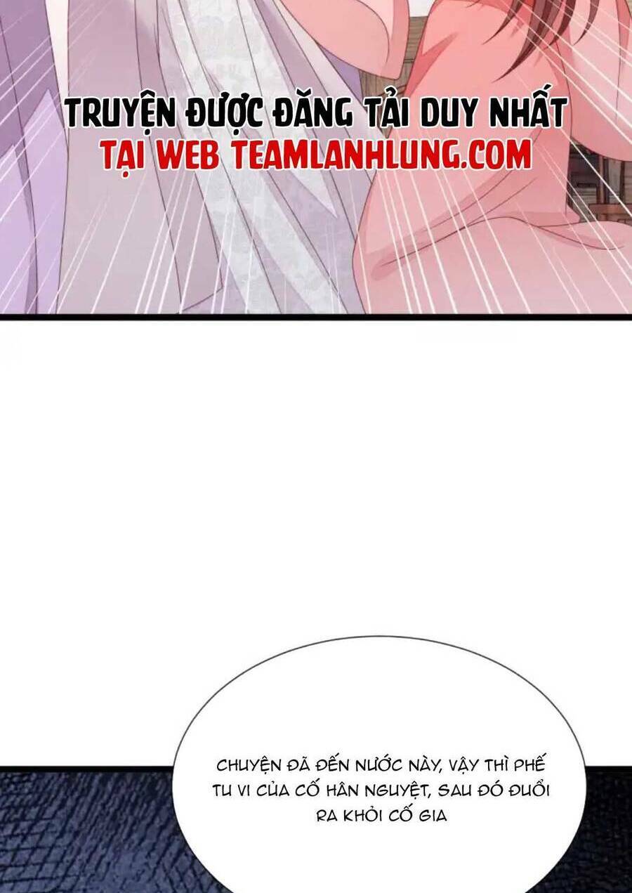 Chương 14 - Trang 55