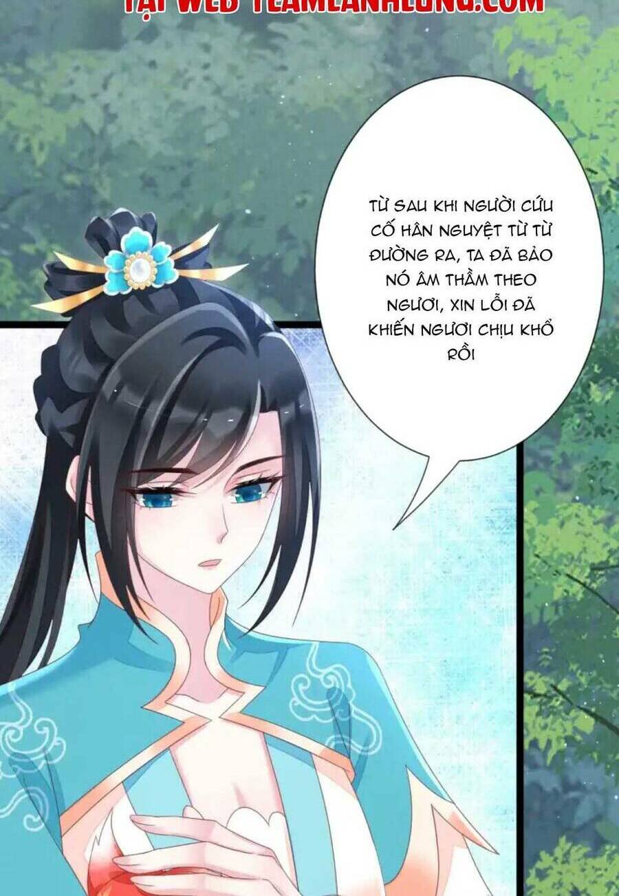 Chương 14 - Trang 10