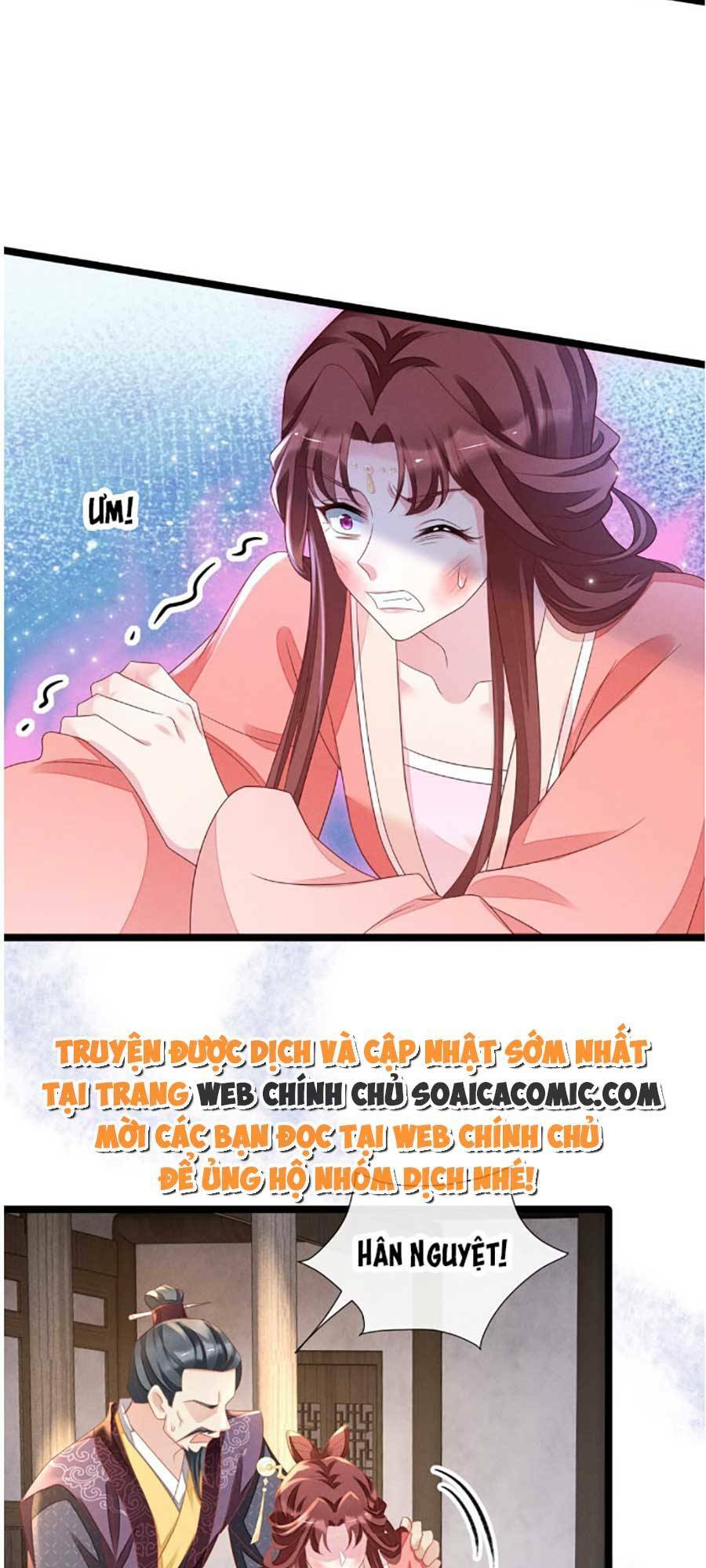 Chương 15 - Trang 12