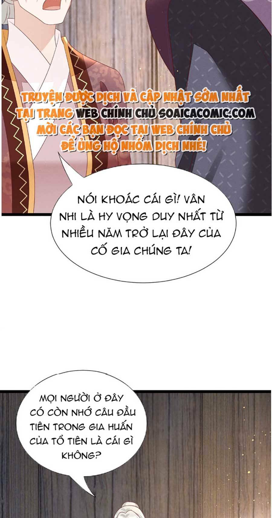 Chương 15 - Trang 20