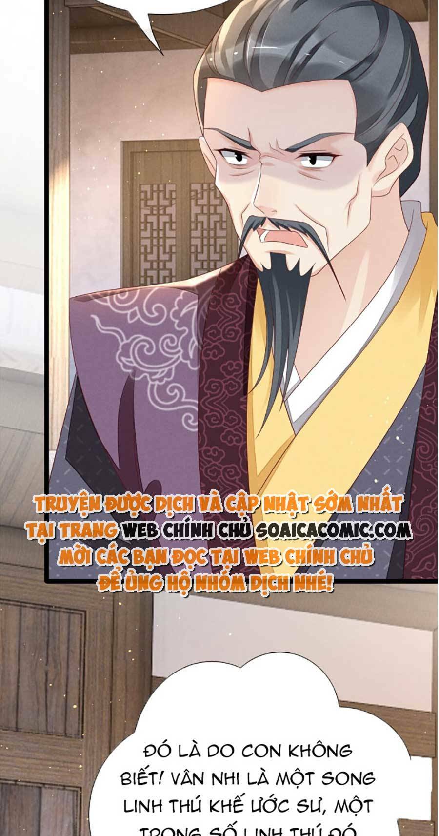 Chương 15 - Trang 25