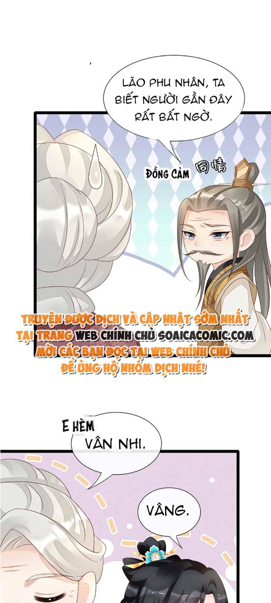 Chương 15 - Trang 27