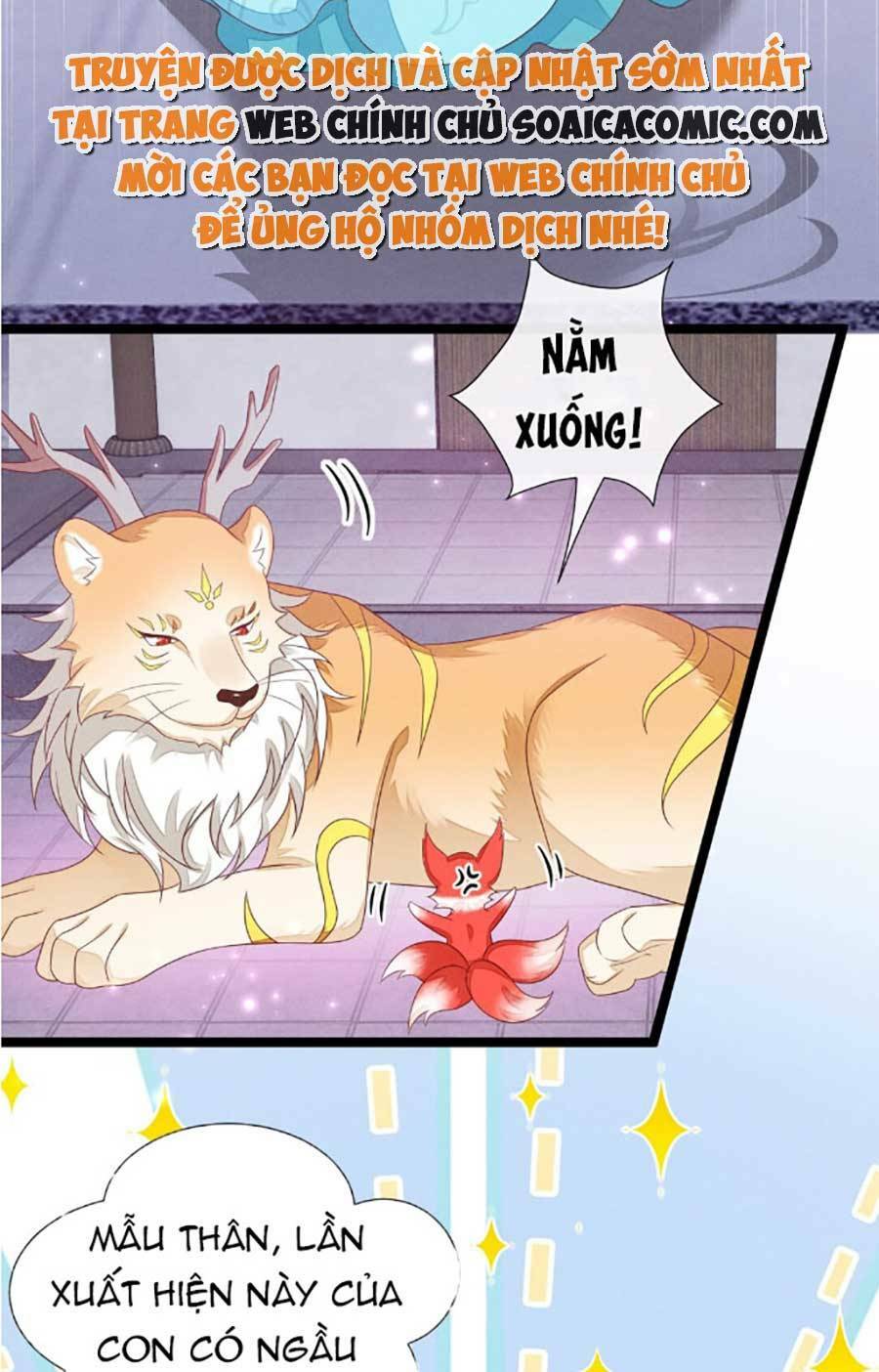 Chương 15 - Trang 30