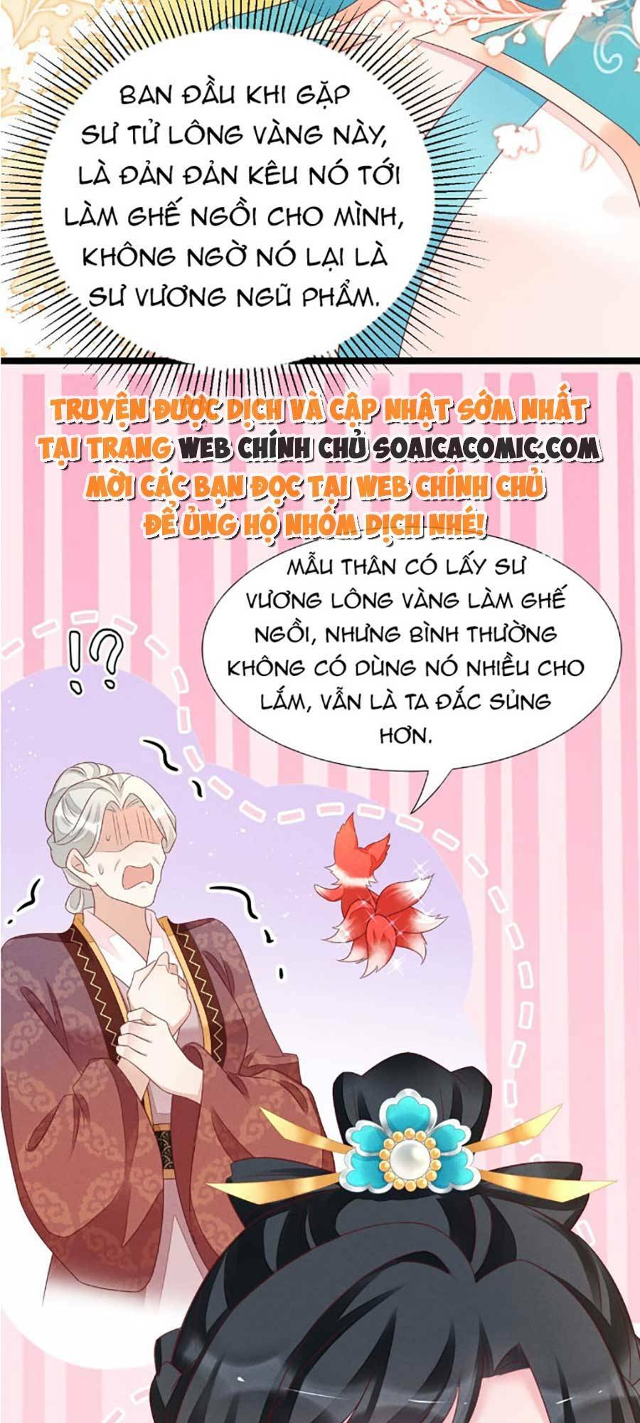 Chương 15 - Trang 33