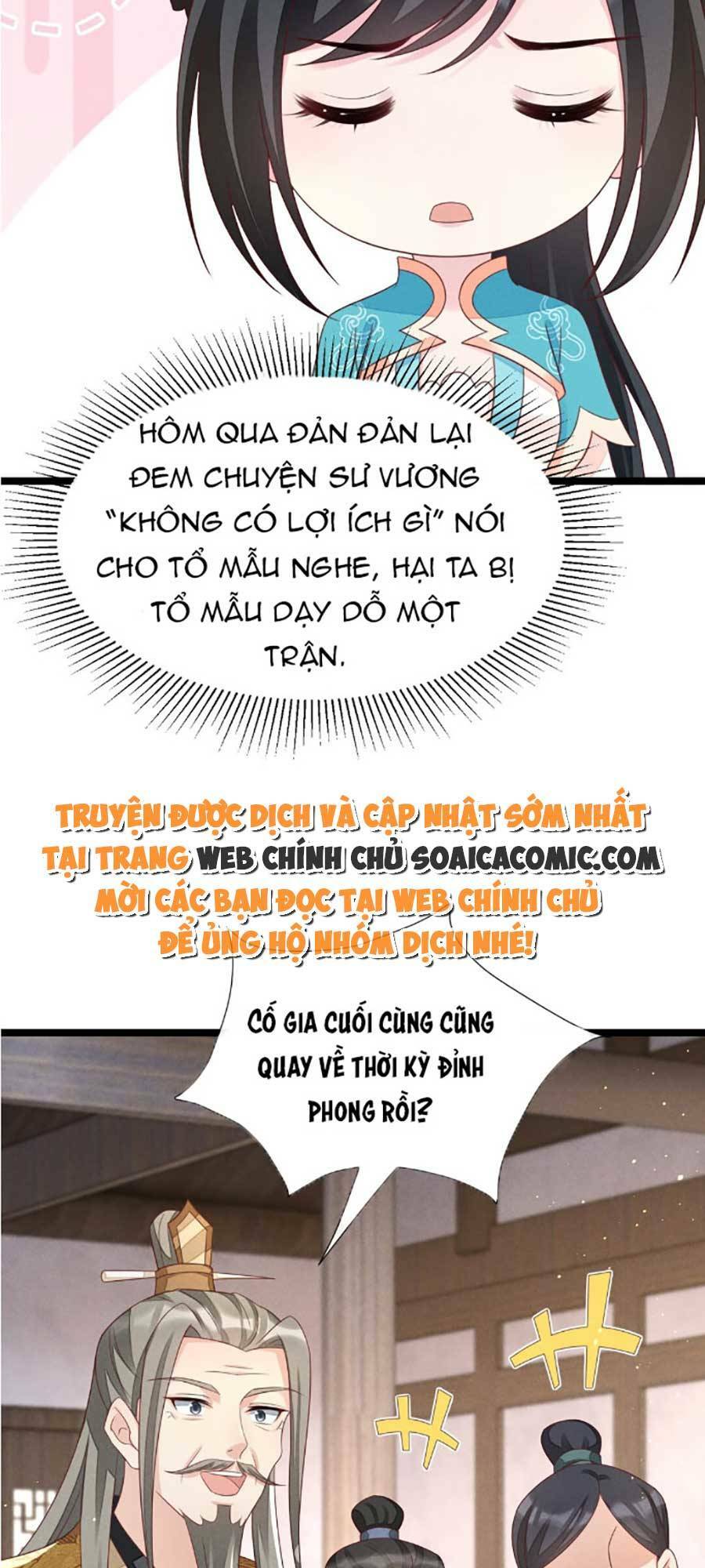 Chương 15 - Trang 34