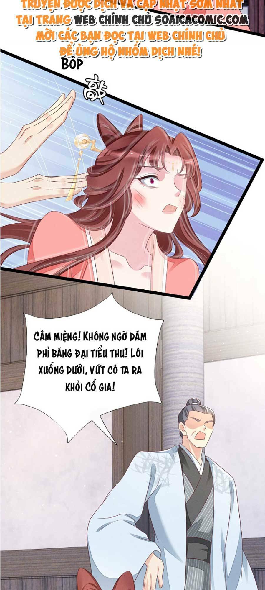 Chương 15 - Trang 38