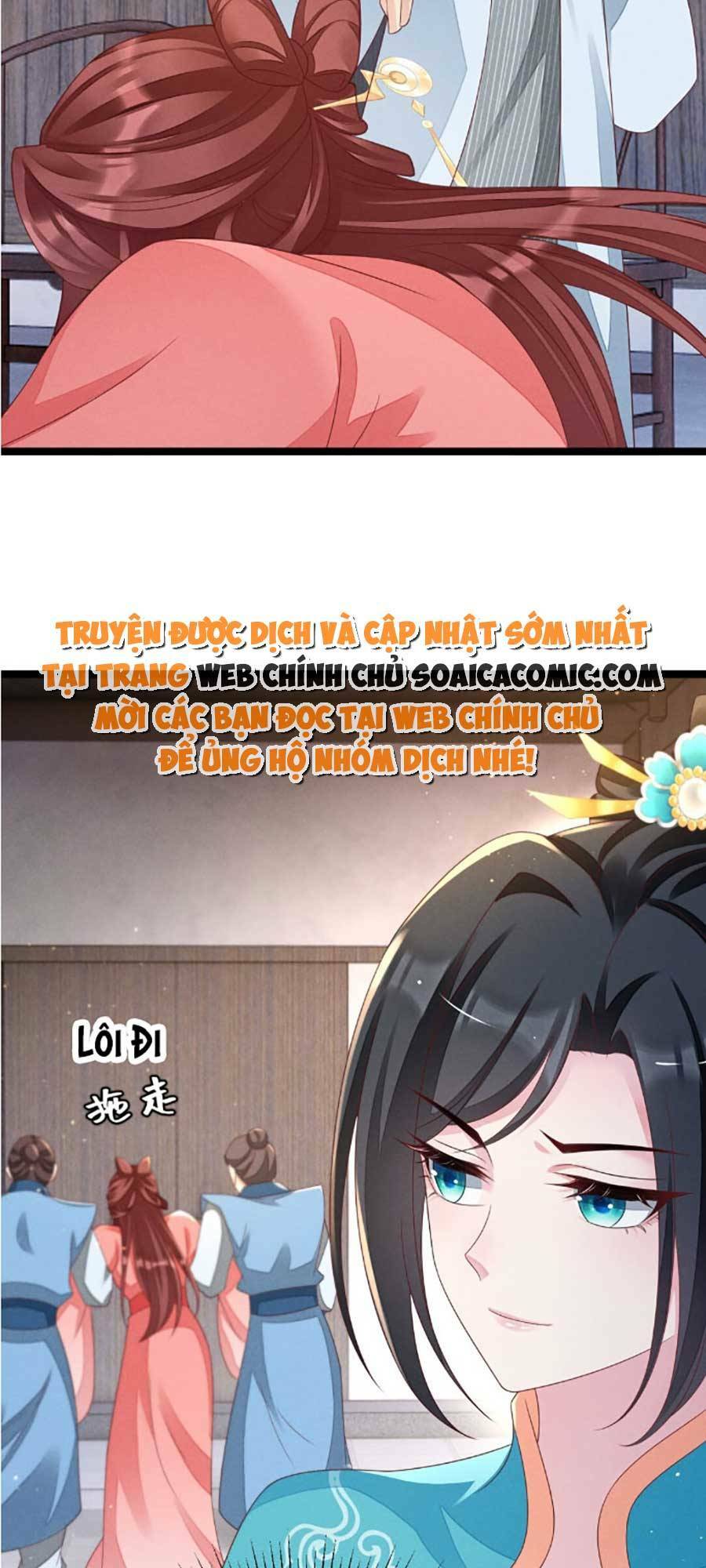 Chương 15 - Trang 39