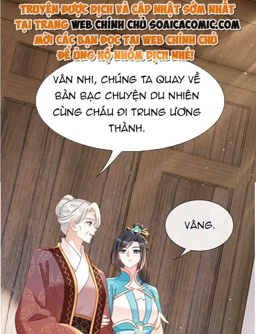 Chương 15 - Trang 41