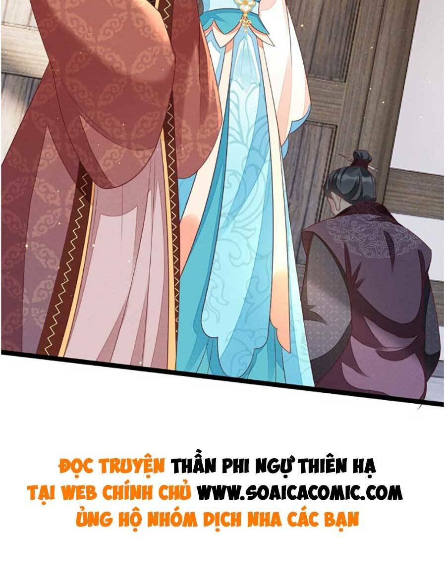 Chương 15 - Trang 42