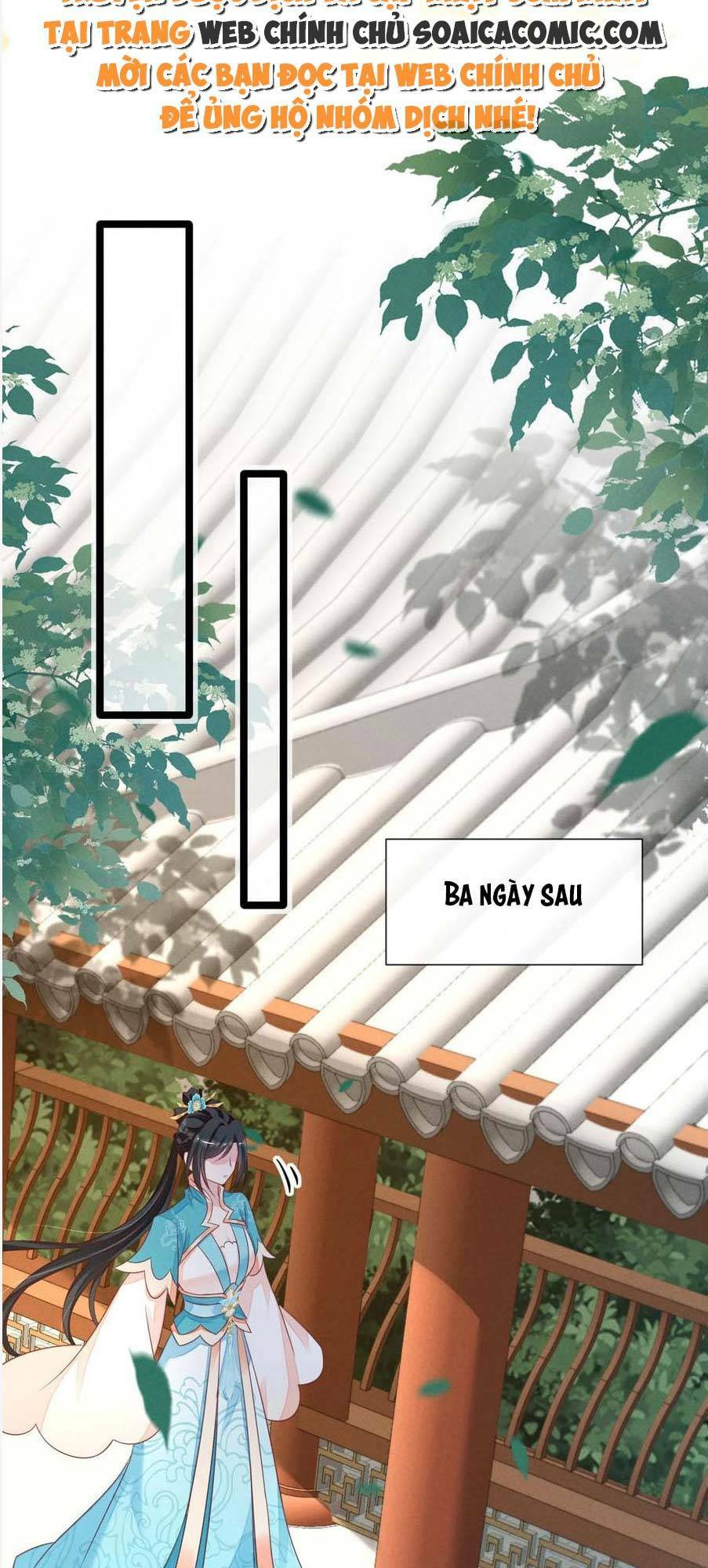 Chương 16 - Trang 12