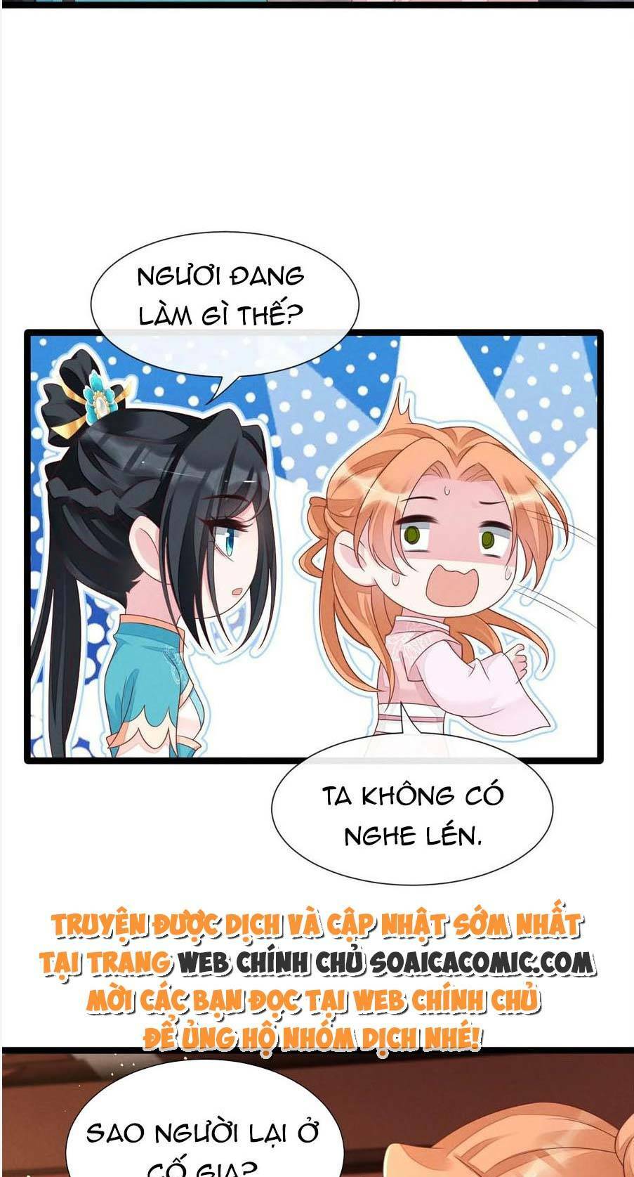 Chương 16 - Trang 14