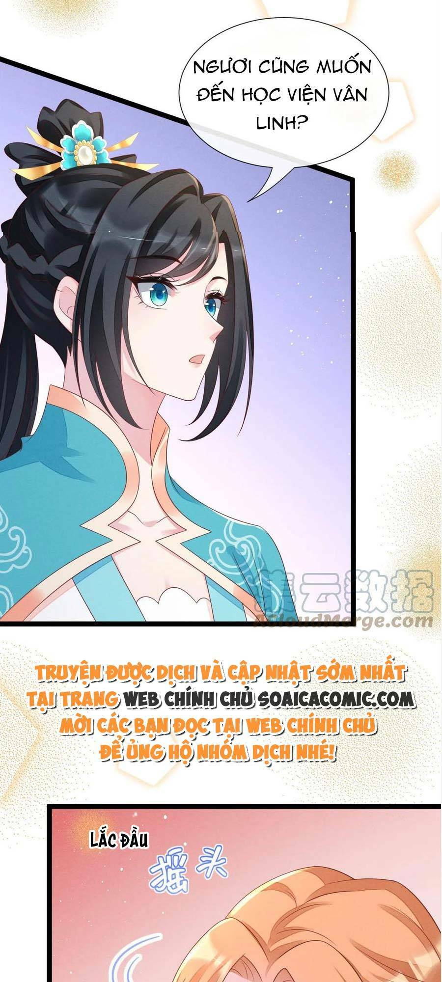 Chương 16 - Trang 16