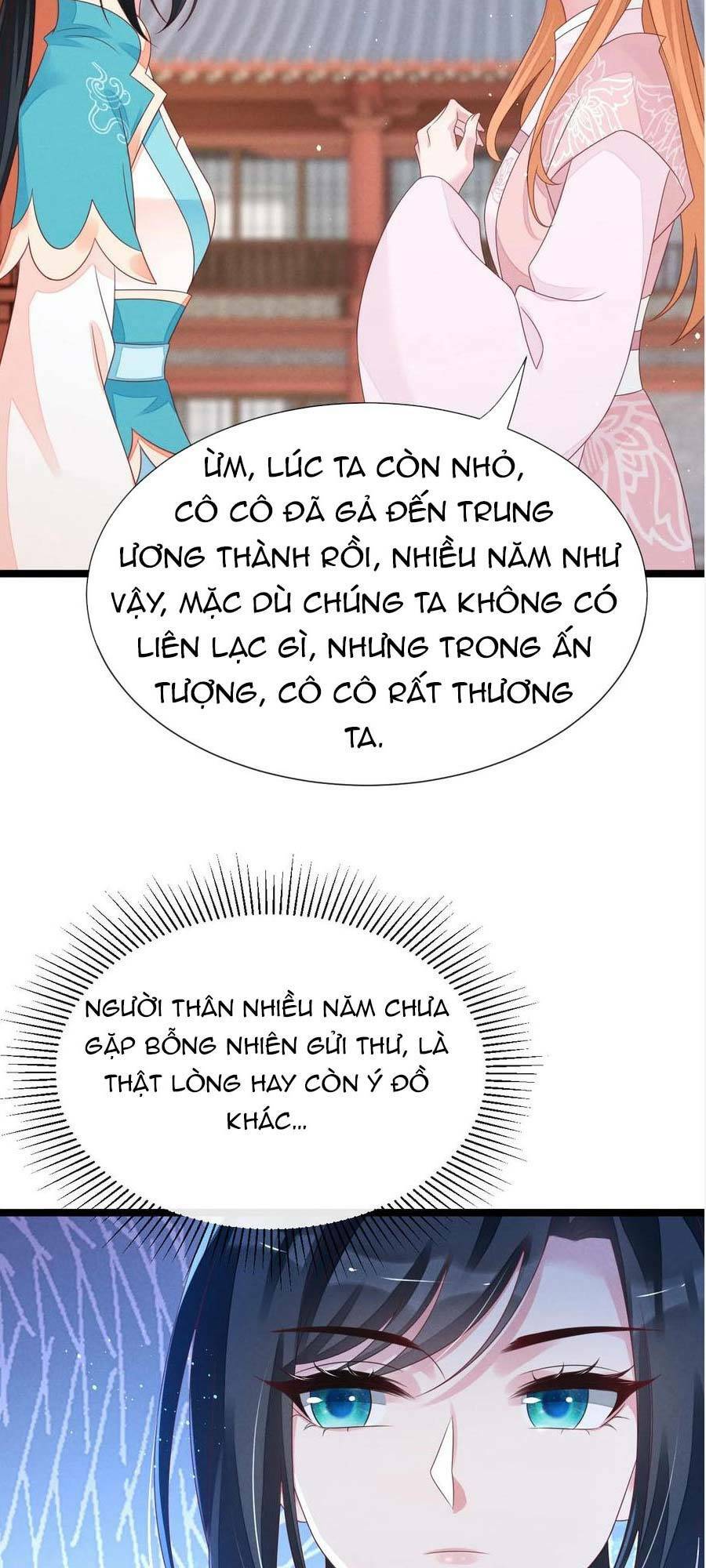 Chương 16 - Trang 18