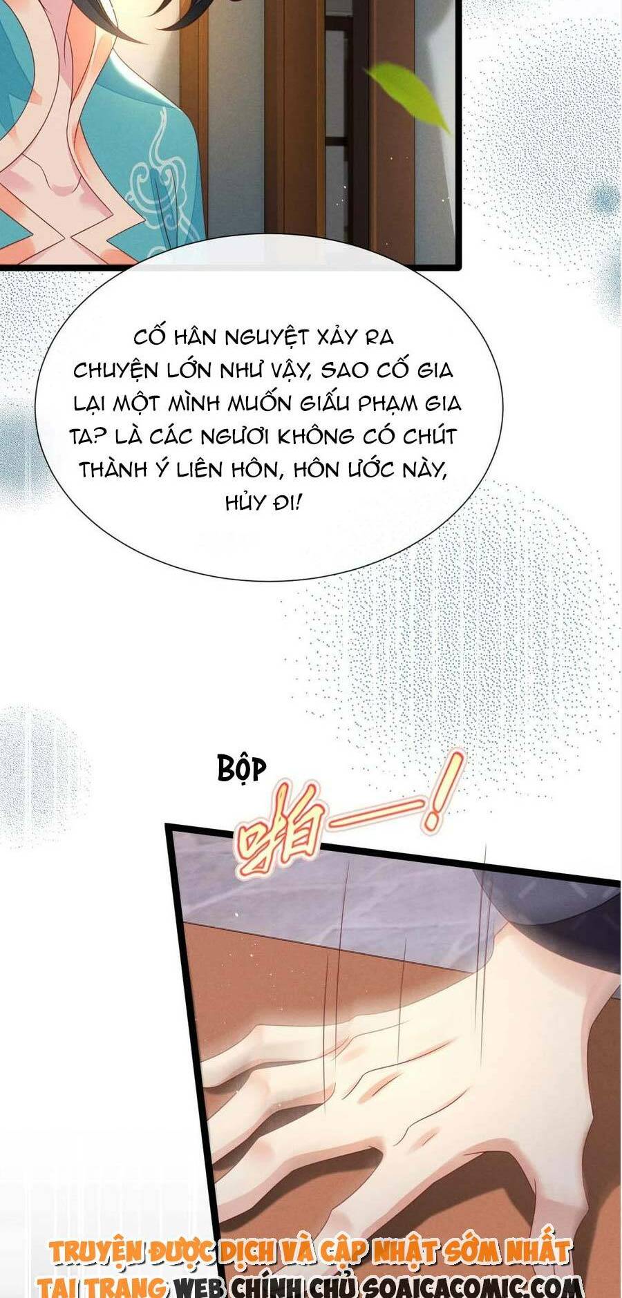 Chương 16 - Trang 20