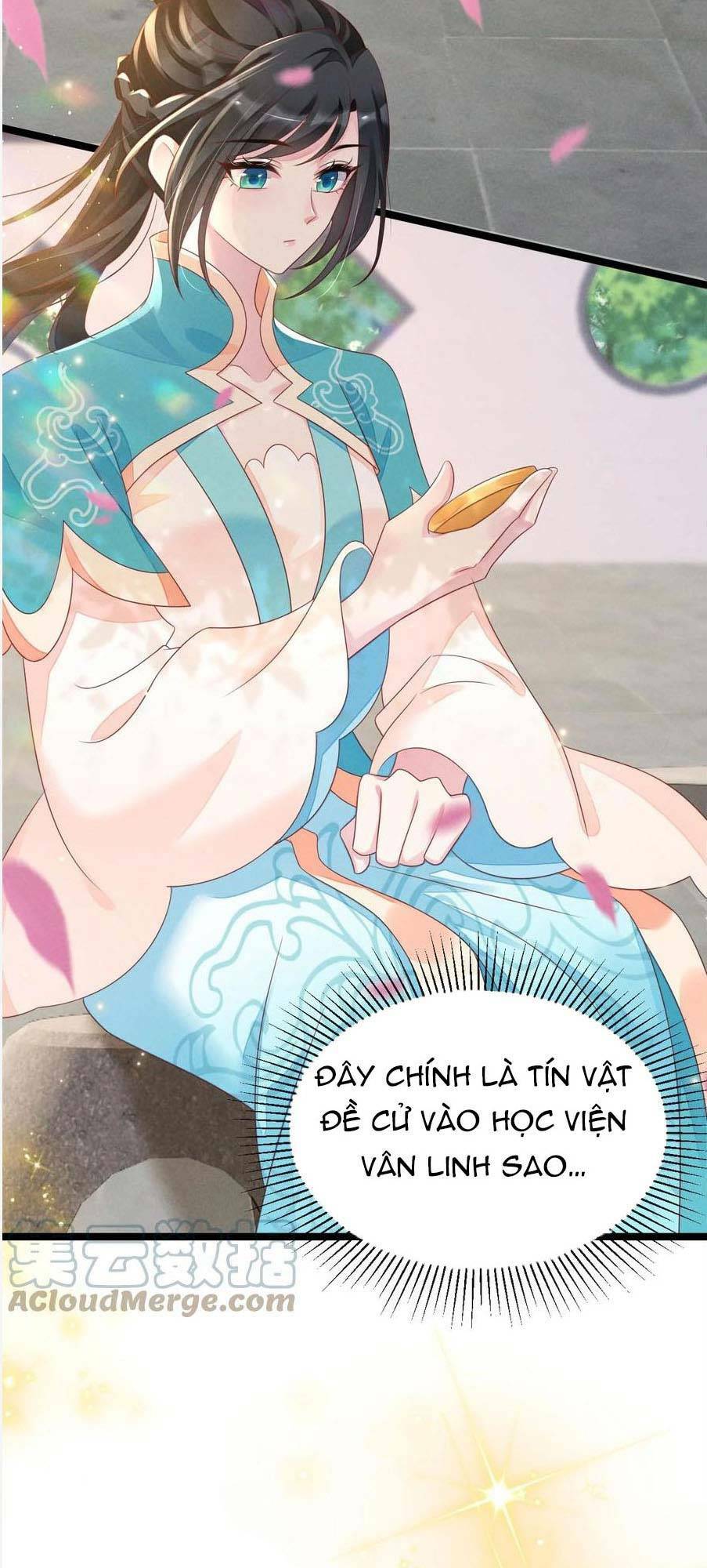 Chương 16 - Trang 3