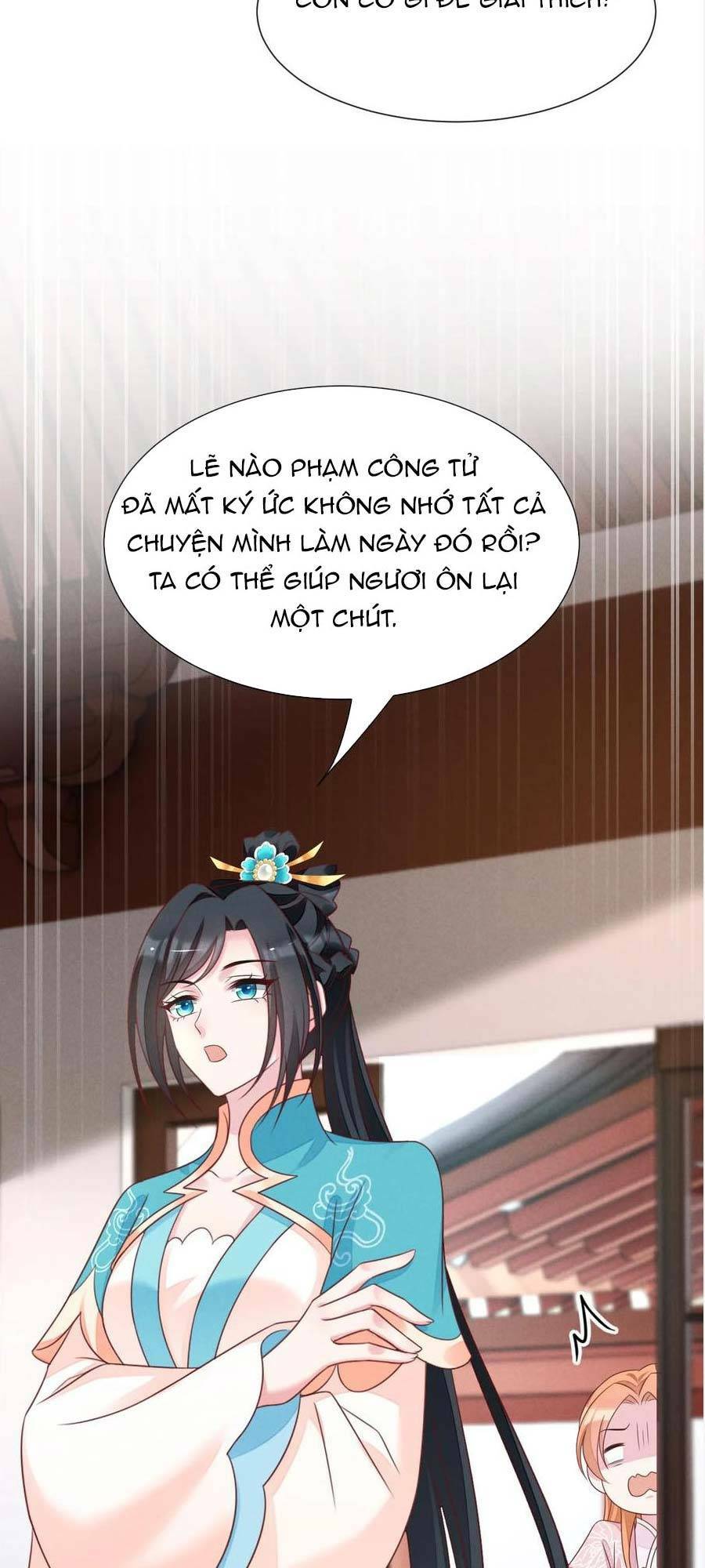 Chương 16 - Trang 23