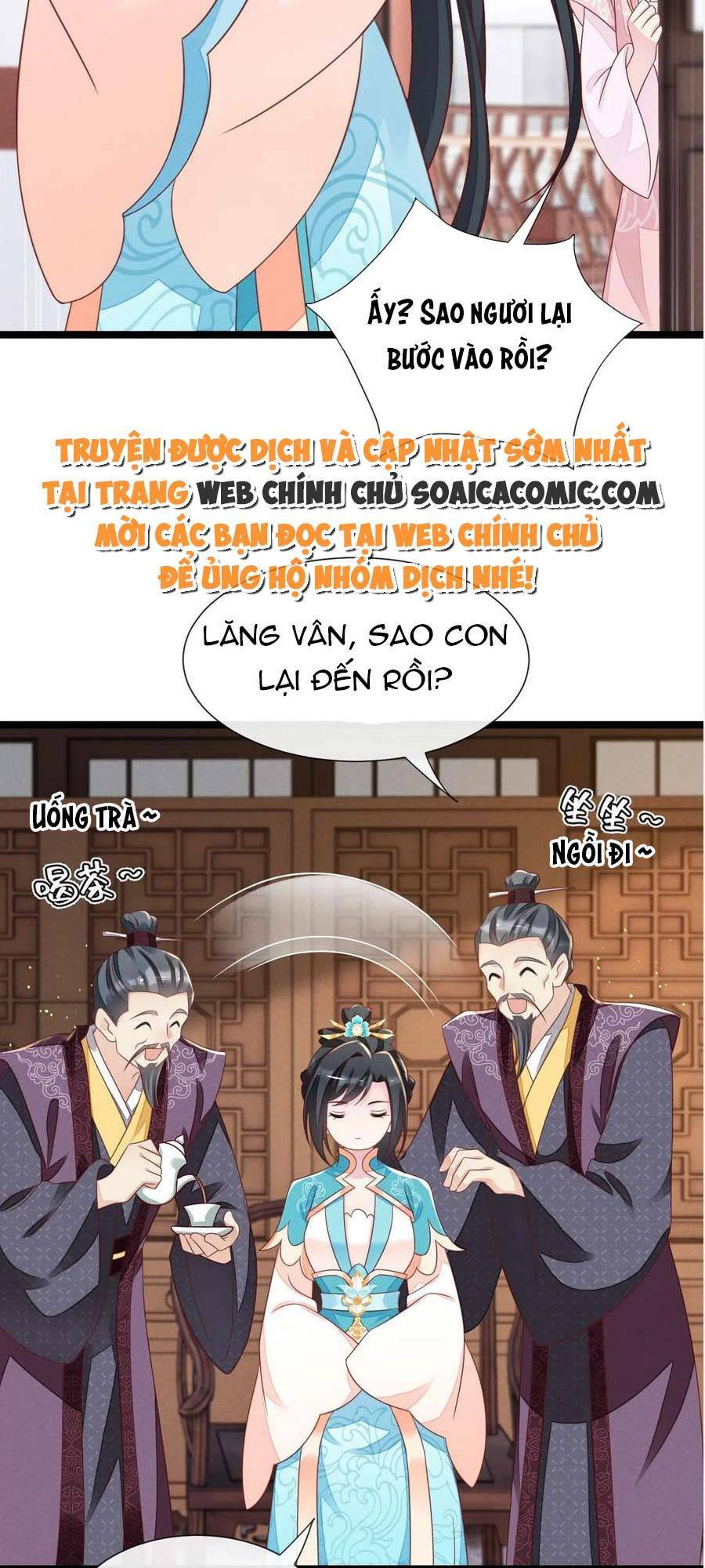 Chương 16 - Trang 24