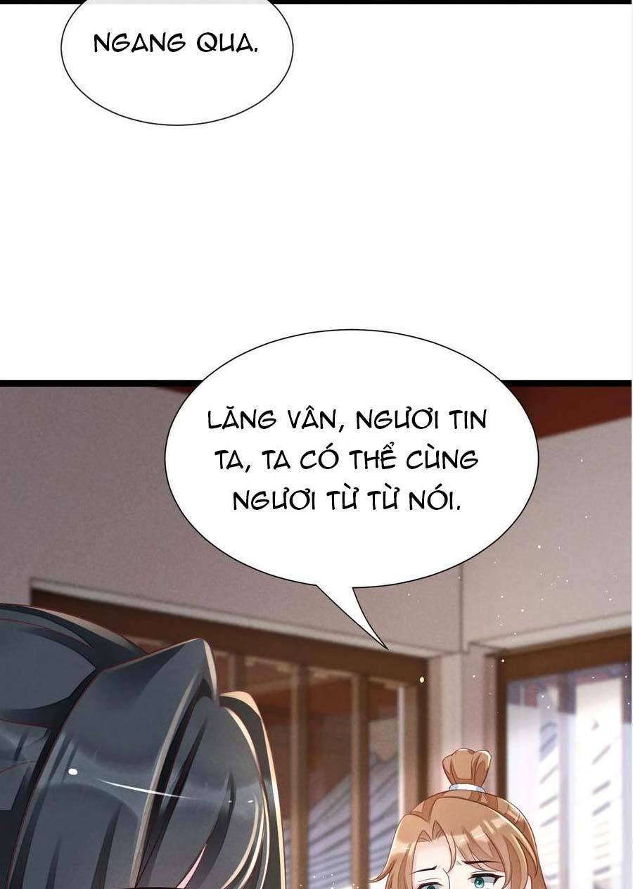 Chương 16 - Trang 25