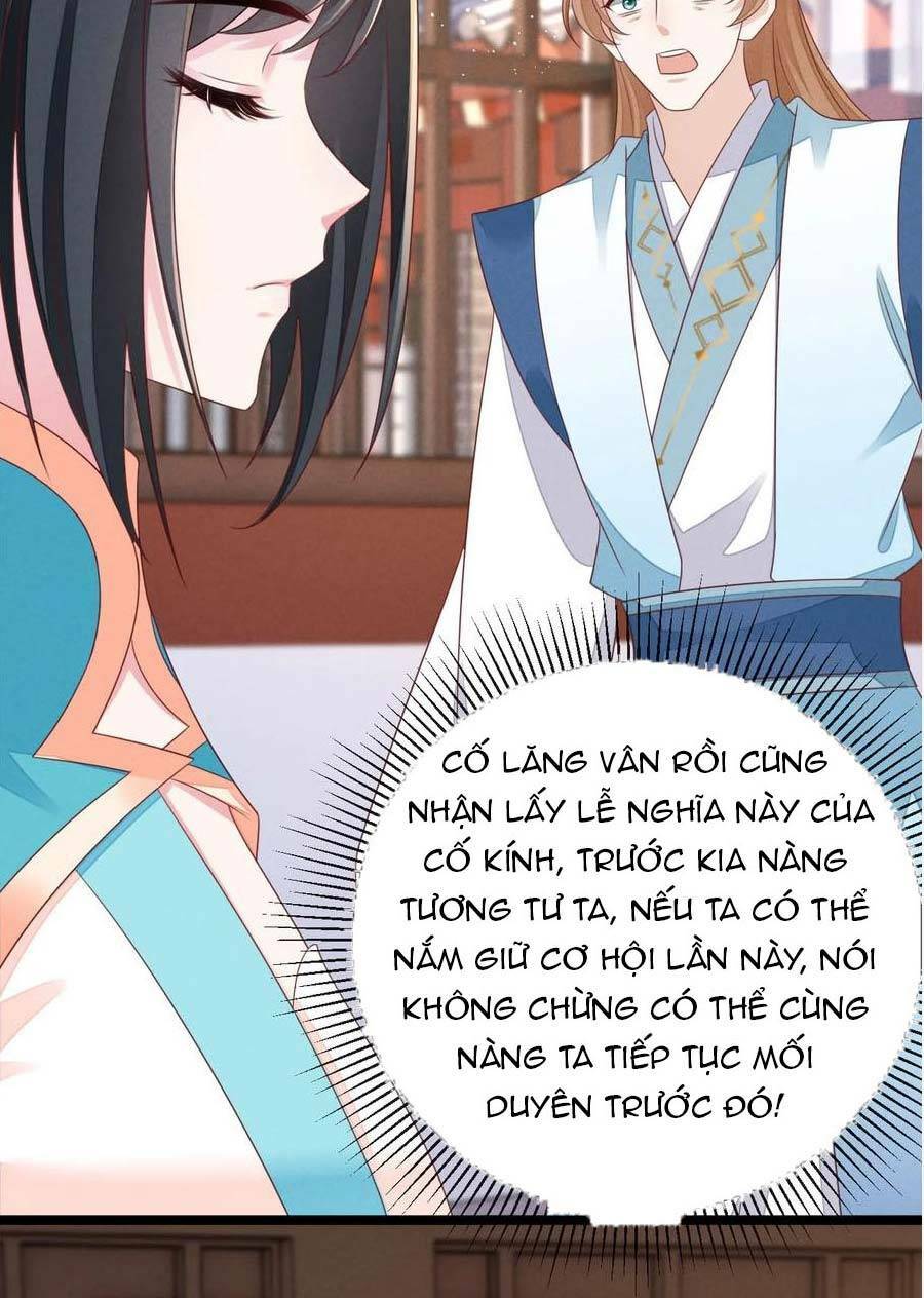 Chương 16 - Trang 26