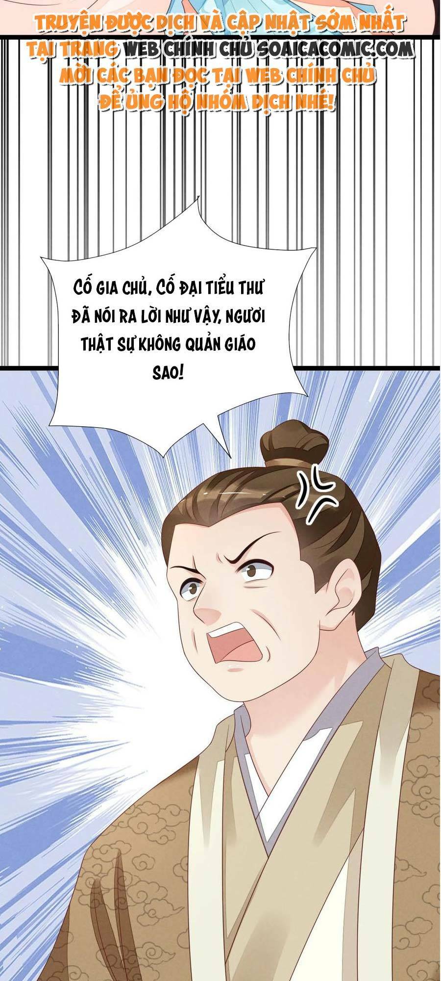 Chương 16 - Trang 28