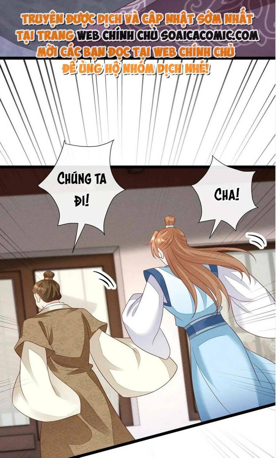 Chương 16 - Trang 31
