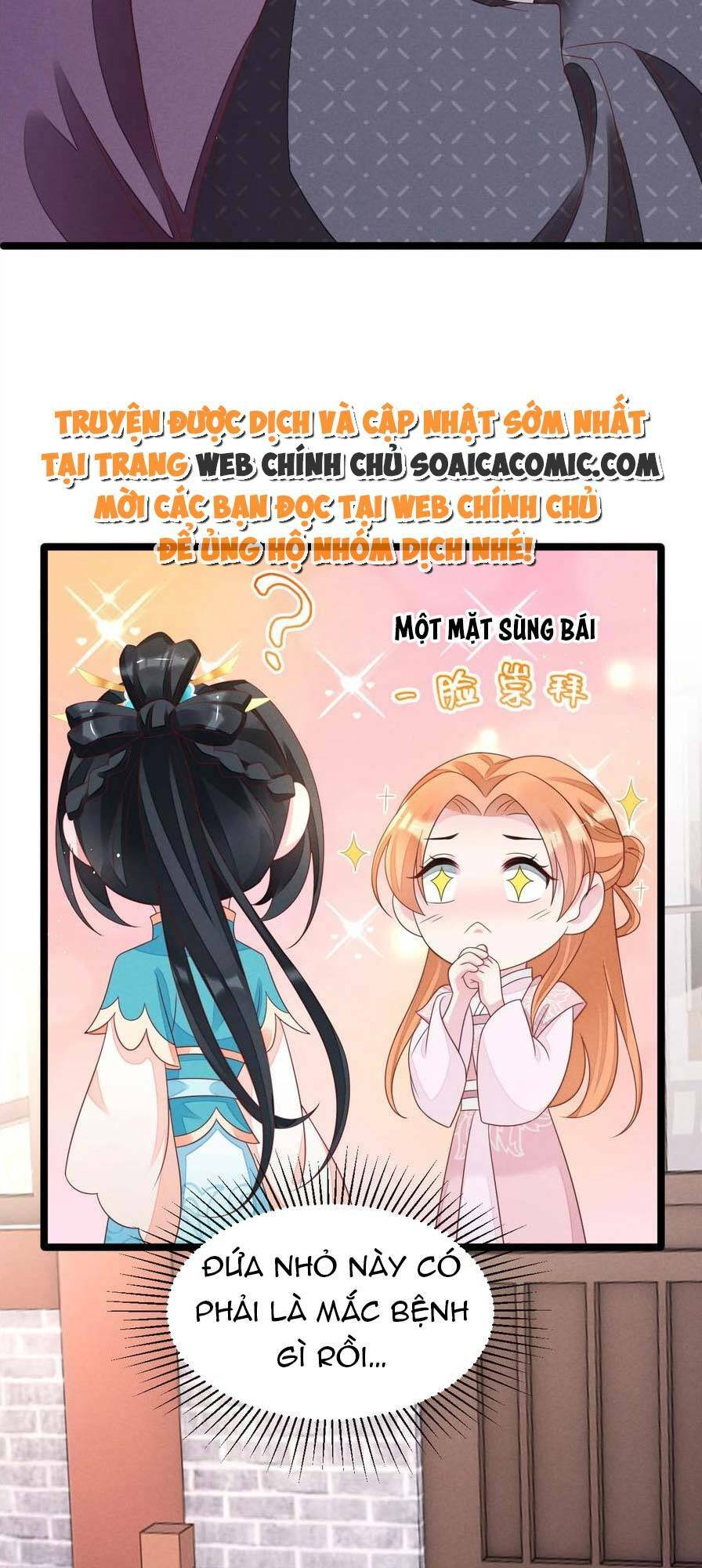Chương 16 - Trang 34