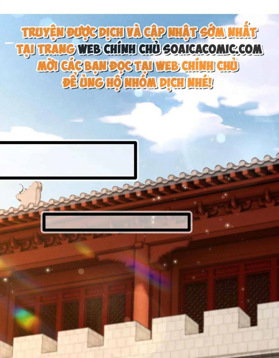 Chương 16 - Trang 36
