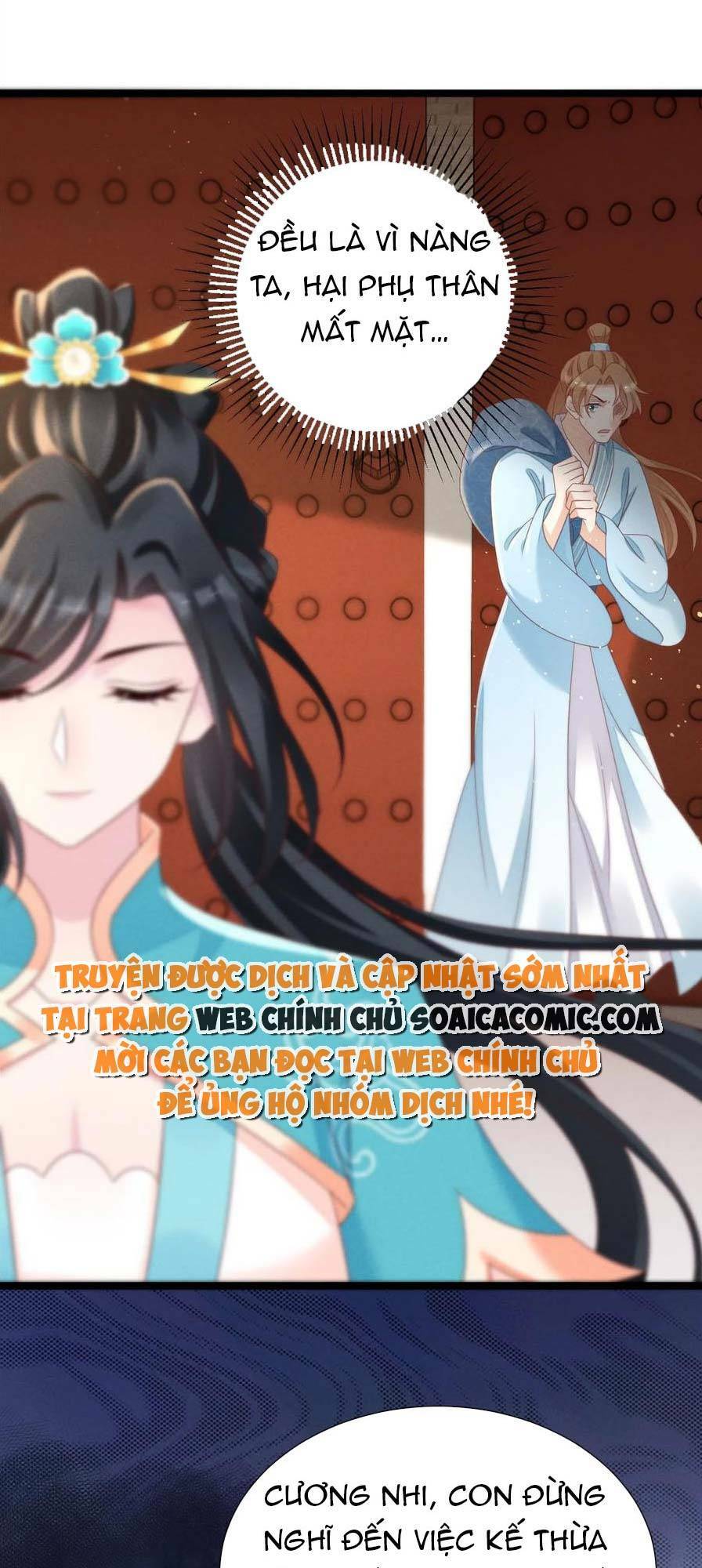 Chương 16 - Trang 40