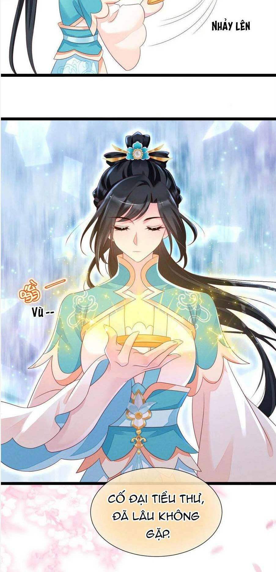 Chương 16 - Trang 5