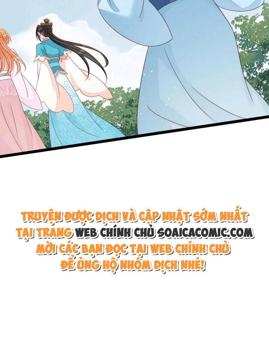 Chương 16 - Trang 43