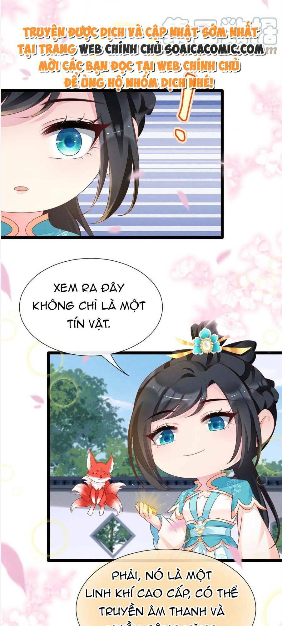 Chương 16 - Trang 6