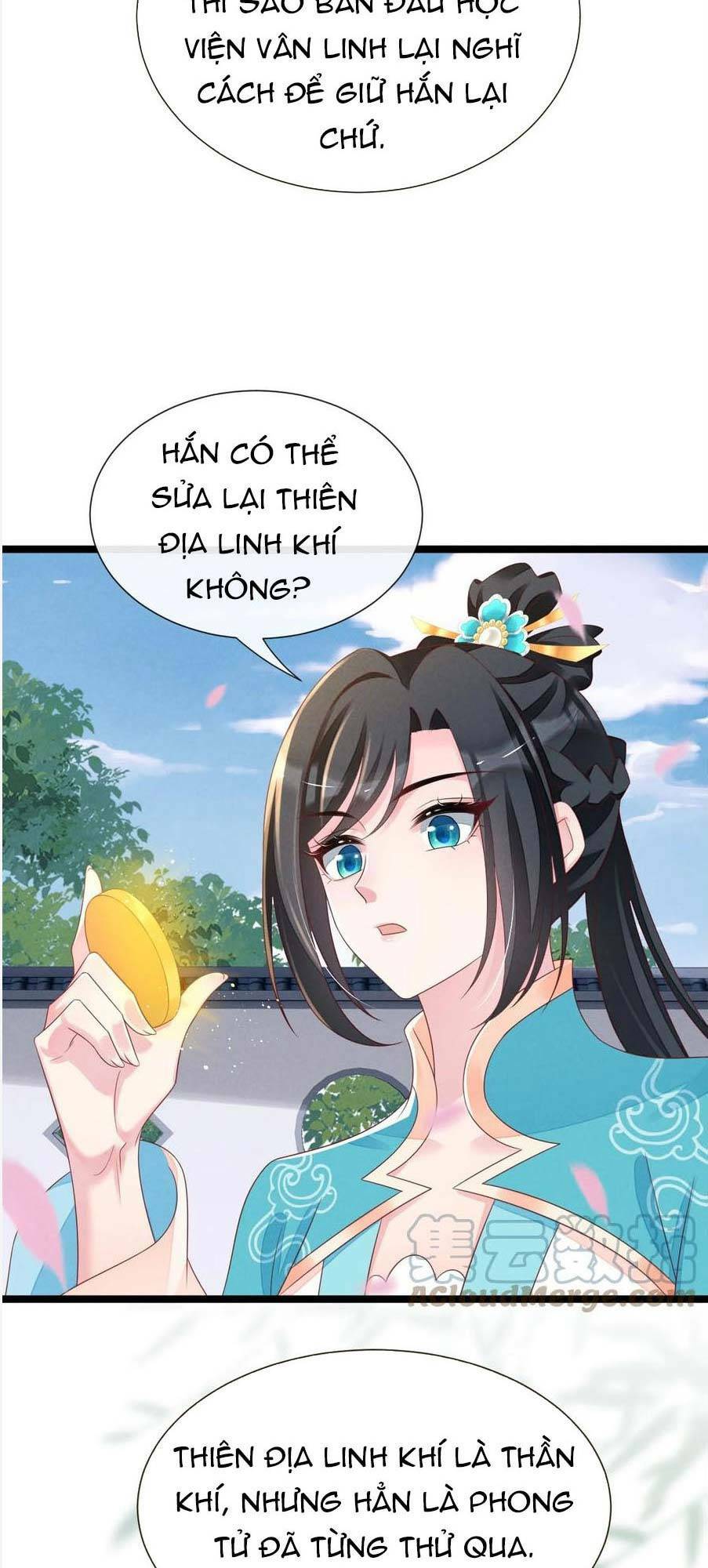 Chương 16 - Trang 8
