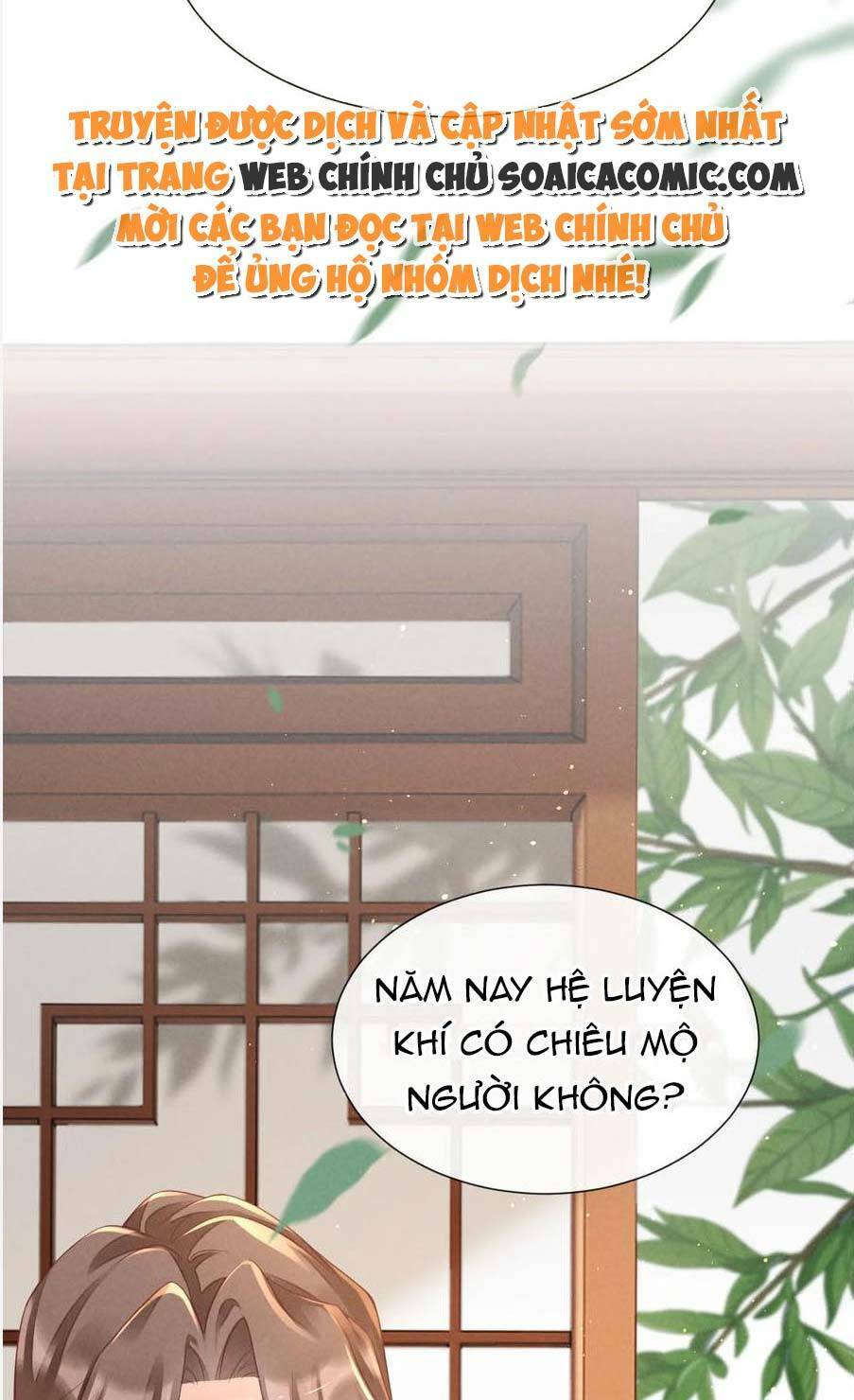 Chương 16 - Trang 9