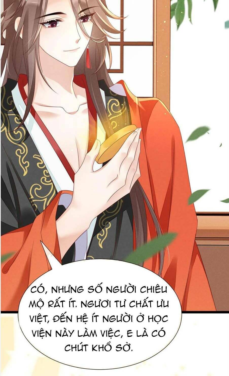 Chương 16 - Trang 10
