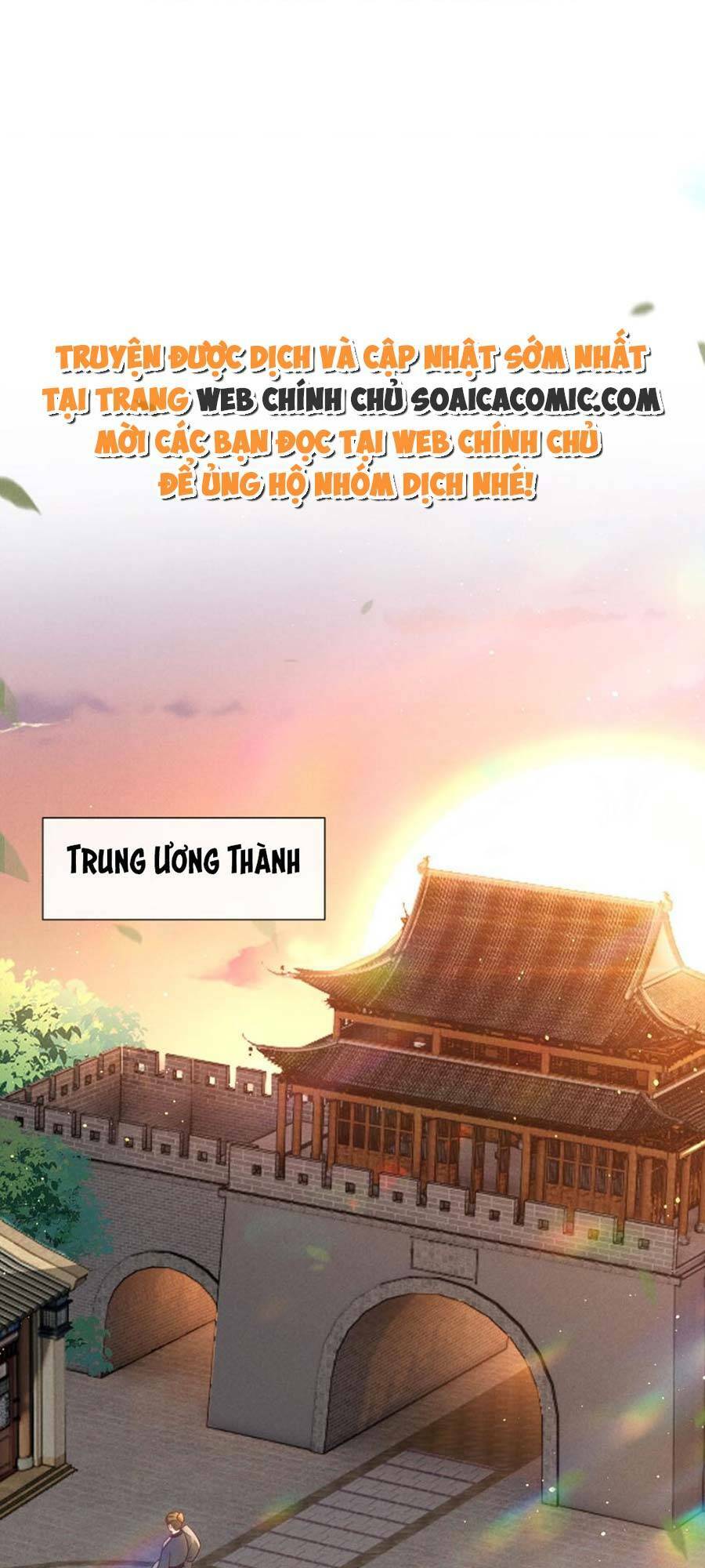 Chương 17 - Trang 1