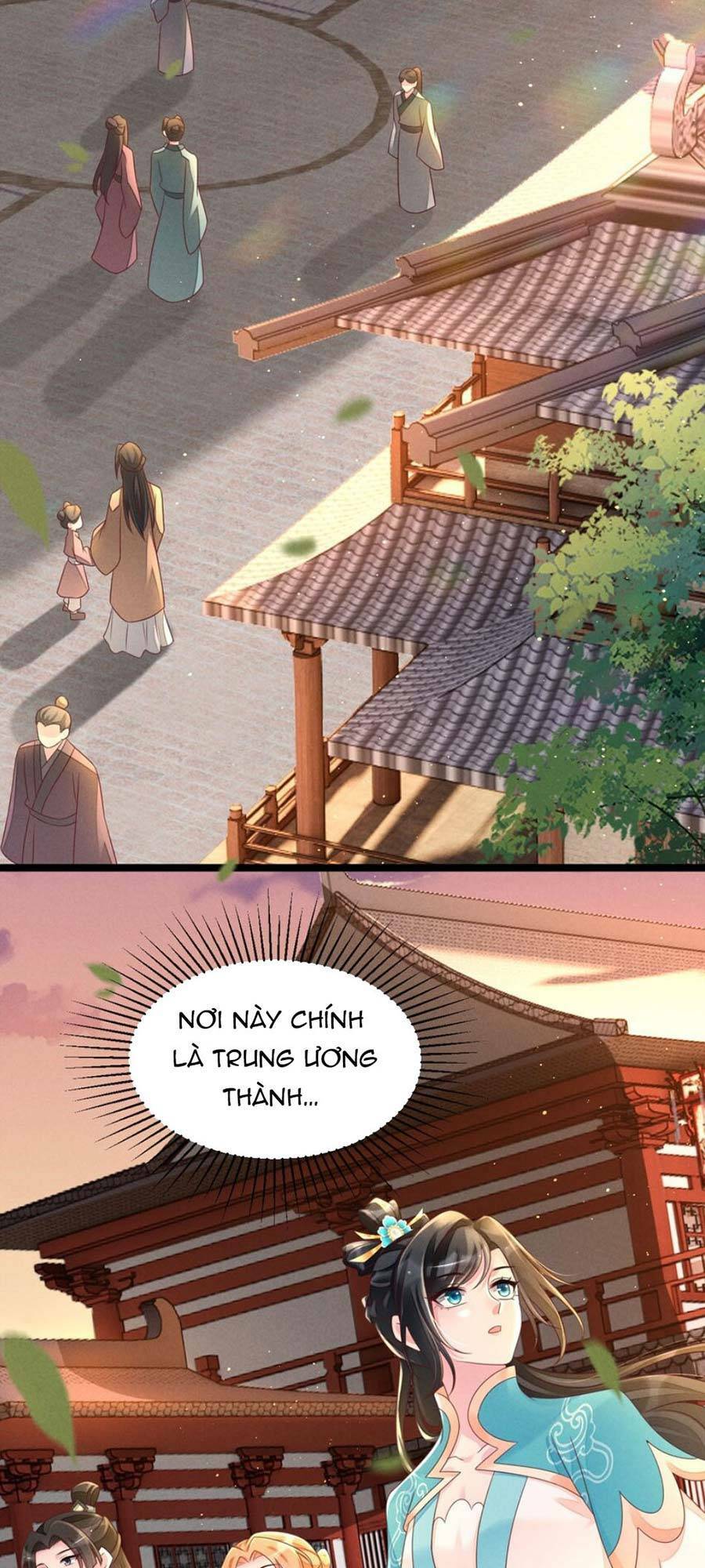 Chương 17 - Trang 2