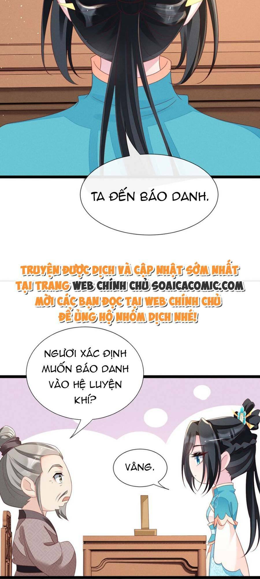 Chương 17 - Trang 12