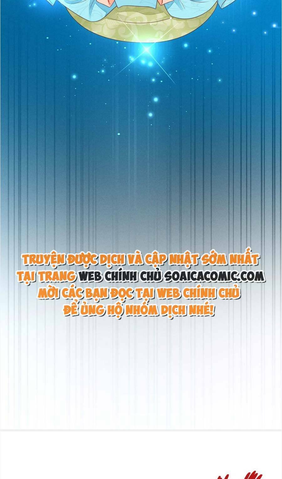 Chương 17 - Trang 18