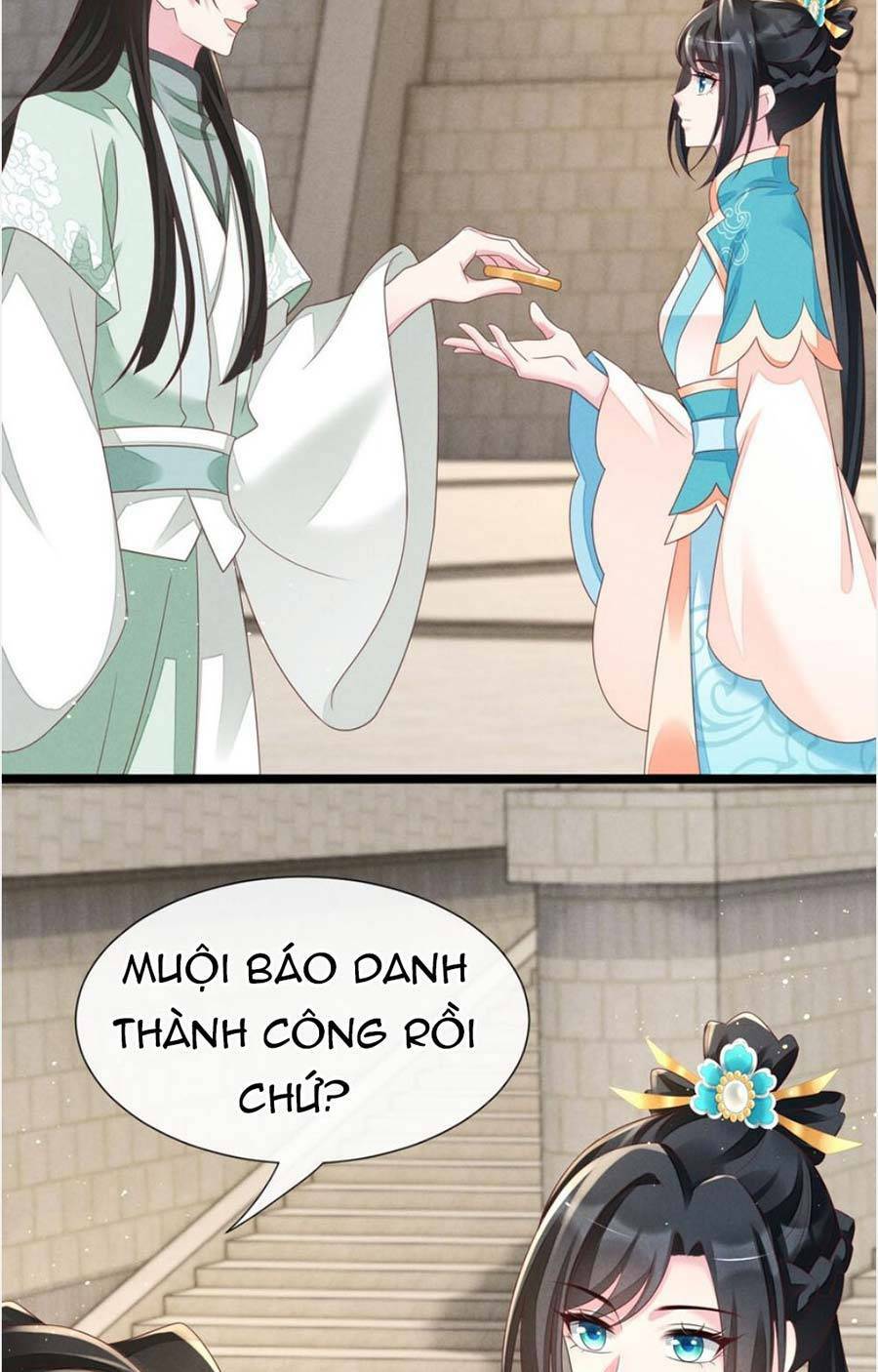 Chương 17 - Trang 33